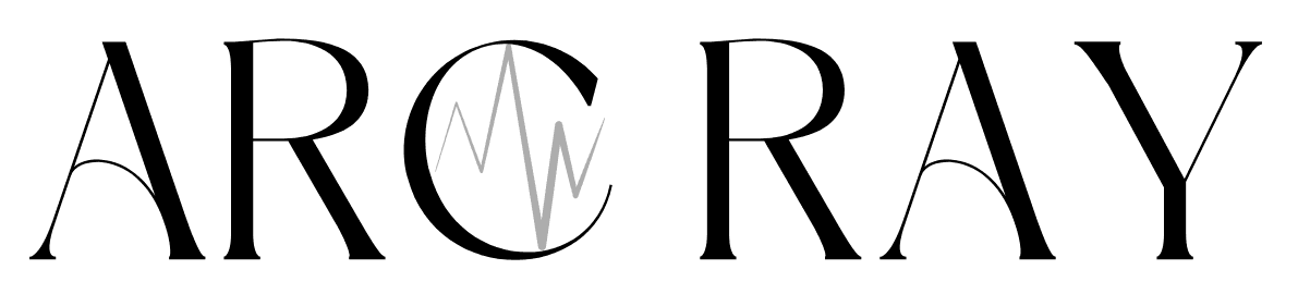 ARC Ray